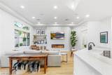 11424 Perugino Drive - Photo 9