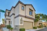 7816 Desertdeer Court - Photo 1