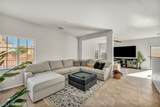 7816 Desertdeer Court - Photo 10