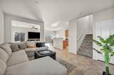 7816 Desertdeer Court - Photo 11