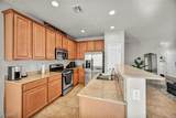 7816 Desertdeer Court - Photo 12