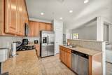 7816 Desertdeer Court - Photo 13