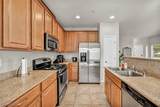 7816 Desertdeer Court - Photo 14