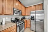7816 Desertdeer Court - Photo 15