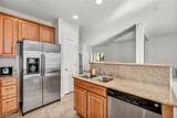 7816 Desertdeer Court - Photo 16