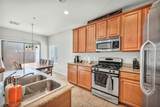 7816 Desertdeer Court - Photo 17