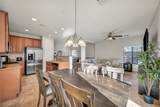 7816 Desertdeer Court - Photo 18