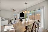 7816 Desertdeer Court - Photo 19