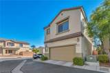 7816 Desertdeer Court - Photo 2