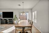 7816 Desertdeer Court - Photo 20