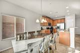 7816 Desertdeer Court - Photo 21