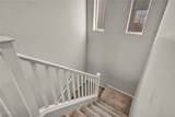 7816 Desertdeer Court - Photo 22