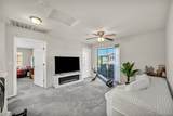 7816 Desertdeer Court - Photo 23