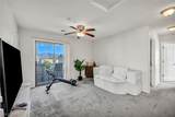 7816 Desertdeer Court - Photo 24