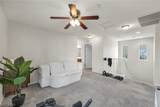 7816 Desertdeer Court - Photo 25