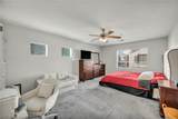 7816 Desertdeer Court - Photo 26