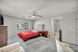 7816 Desertdeer Court - Photo 27