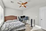 7816 Desertdeer Court - Photo 28