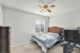 7816 Desertdeer Court - Photo 29