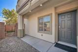 7816 Desertdeer Court - Photo 3
