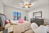 7816 Desertdeer Court - Photo 30