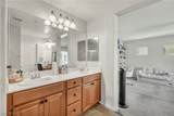 7816 Desertdeer Court - Photo 32