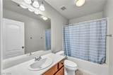 7816 Desertdeer Court - Photo 33
