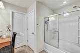 7816 Desertdeer Court - Photo 34