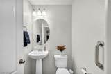 7816 Desertdeer Court - Photo 35