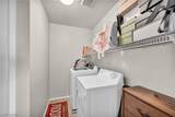 7816 Desertdeer Court - Photo 36