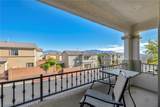 7816 Desertdeer Court - Photo 38