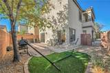 7816 Desertdeer Court - Photo 39