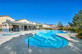 7816 Desertdeer Court - Photo 40