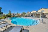 7816 Desertdeer Court - Photo 41