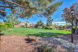 7816 Desertdeer Court - Photo 42