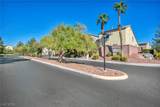 7816 Desertdeer Court - Photo 5