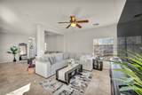 7816 Desertdeer Court - Photo 6