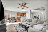 7816 Desertdeer Court - Photo 7
