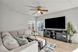 7816 Desertdeer Court - Photo 8