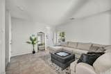 7816 Desertdeer Court - Photo 9