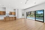 8649 Robinson Ridge Drive - Photo 10