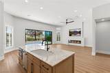 8649 Robinson Ridge Drive - Photo 11