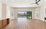 8649 Robinson Ridge Drive - Photo 12