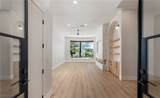 8649 Robinson Ridge Drive - Photo 6