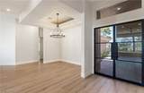 8649 Robinson Ridge Drive - Photo 9
