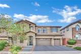 11631 Suburban Road - Photo 1