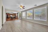 11631 Suburban Road - Photo 10
