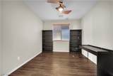 11631 Suburban Road - Photo 11