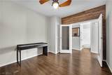 11631 Suburban Road - Photo 12