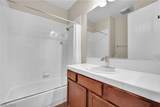 11631 Suburban Road - Photo 13